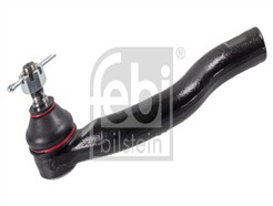 FEBI BILSTEIN 43204
