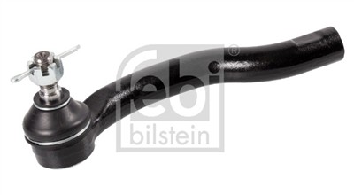 FEBI BILSTEIN 43205 EAN: 4027816432050.