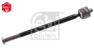 FEBI BILSTEIN 43207 EAN: 4027816432074.