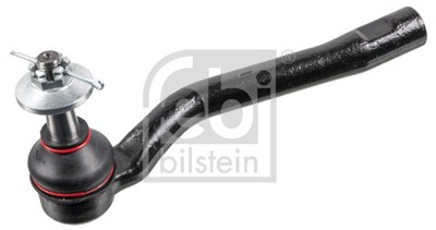 FEBI BILSTEIN 43215 EAN: 4027816432159.