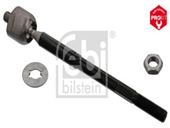 FEBI BILSTEIN 43217