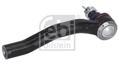 FEBI BILSTEIN 43222 EAN: 4027816432227.