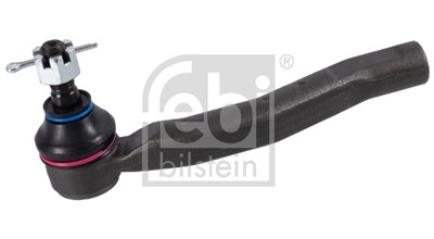 FEBI BILSTEIN 43223 EAN: 4027816432234.