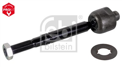 FEBI BILSTEIN 43224 EAN: 4027816432241.
