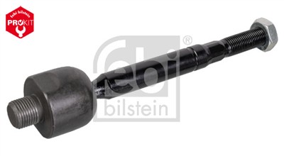 FEBI BILSTEIN 43224 EAN: 4027816432241.