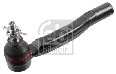 FEBI BILSTEIN 43225 EAN: 4027816432258.