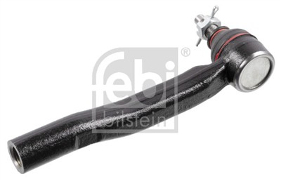 FEBI BILSTEIN 43225 EAN: 4027816432258.