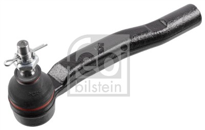 FEBI BILSTEIN 43226 EAN: 4027816432265.