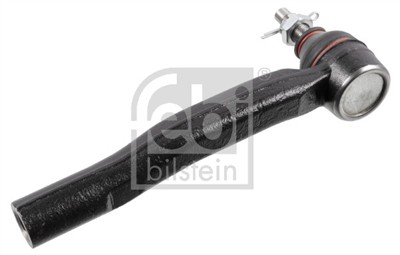FEBI BILSTEIN 43226 EAN: 4027816432265.