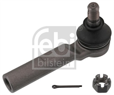 FEBI BILSTEIN 43227 EAN: 4027816432272.