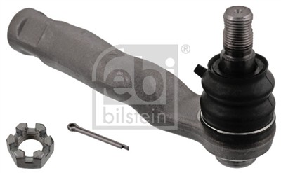 FEBI BILSTEIN 43235 EAN: 4027816432357.