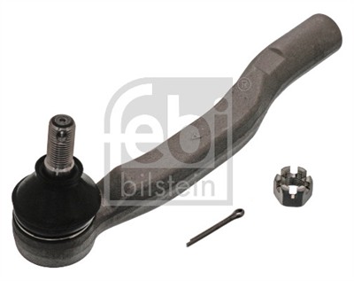 FEBI BILSTEIN 43236 EAN: 4027816432364.