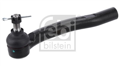 FEBI BILSTEIN 43237 EAN: 4027816432371.