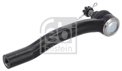 FEBI BILSTEIN 43237 EAN: 4027816432371.