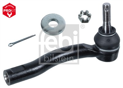FEBI BILSTEIN 43239 EAN: 4027816432395.