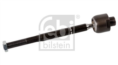 FEBI BILSTEIN 43241 EAN: 4027816432418.
