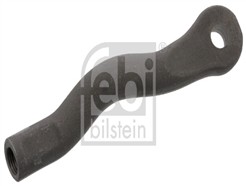 FEBI BILSTEIN 43242