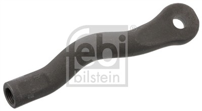 FEBI BILSTEIN 43242 EAN: 4027816432425.