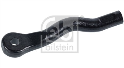 FEBI BILSTEIN 43243 EAN: 4027816432432.
