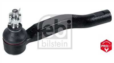 FEBI BILSTEIN 43246 EAN: 4027816432463.