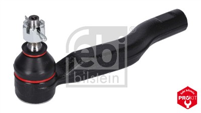 FEBI BILSTEIN 43247 EAN: 4027816432470.