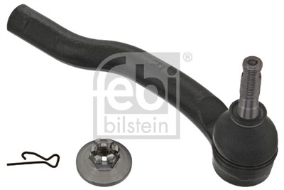 FEBI BILSTEIN 43249 EAN: 4027816432494.