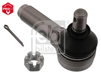 FEBI BILSTEIN 43253 EAN: 4027816432531.