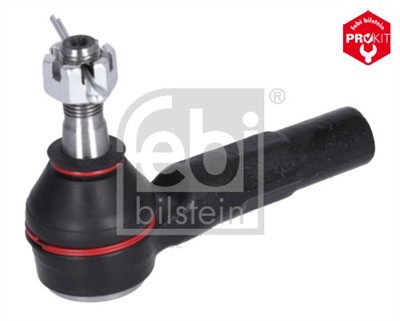 FEBI BILSTEIN 43258 EAN: 4027816432586.