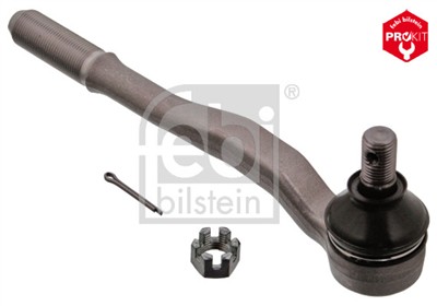 FEBI BILSTEIN 43266 EAN: 4027816432661.