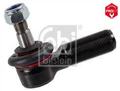 FEBI BILSTEIN 43270