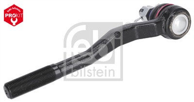 FEBI BILSTEIN 43285 EAN: 4027816432852.
