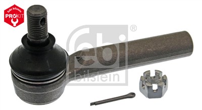 FEBI BILSTEIN 43292 EAN: 4027816432920.