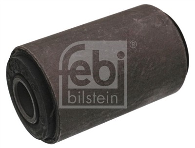 FEBI BILSTEIN 43299 EAN: 4027816432999.