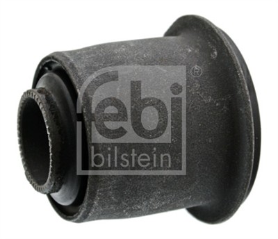 FEBI BILSTEIN 43300 EAN: 4027816433002.