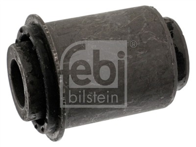 FEBI BILSTEIN 43301 EAN: 4027816433019.
