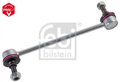 FEBI BILSTEIN 43316 EAN: 4027816433163.