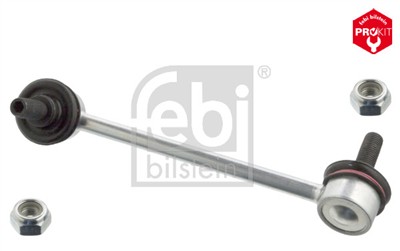 FEBI BILSTEIN 43317 EAN: 4027816433170.