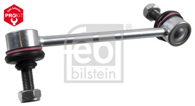 FEBI BILSTEIN 43318 EAN: 4027816433187.