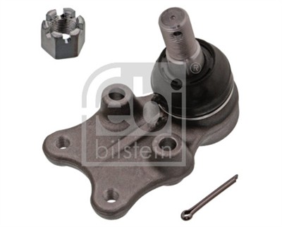 FEBI BILSTEIN 43323 EAN: 4027816433231.