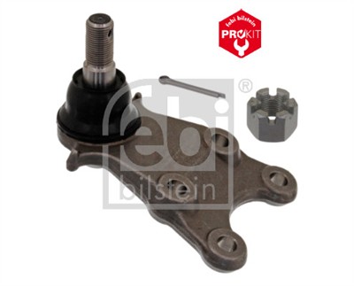 FEBI BILSTEIN 43327 EAN: 4027816433279.