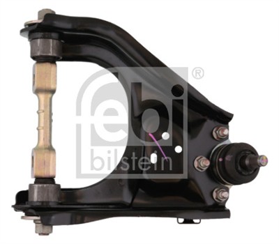 FEBI BILSTEIN 43335 EAN: 4027816433354.