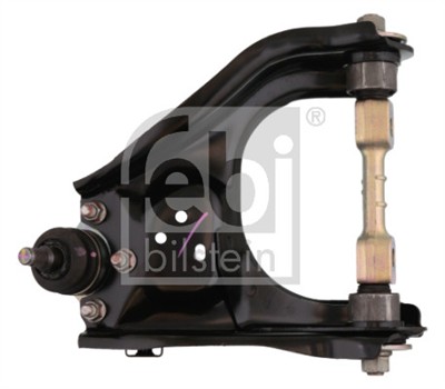 FEBI BILSTEIN 43336 EAN: 4027816433361.