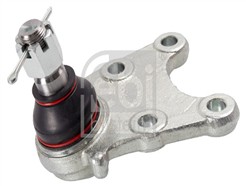 FEBI BILSTEIN 43341
