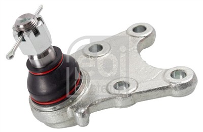 FEBI BILSTEIN 43341 EAN: 4027816433415.