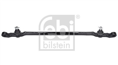 FEBI BILSTEIN 43347 EAN: 4027816433477.