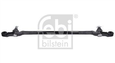 FEBI BILSTEIN 43347 EAN: 4027816433477.