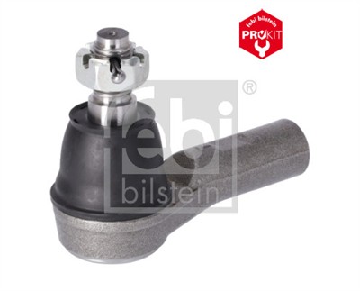 FEBI BILSTEIN 43353 EAN: 4027816433538.