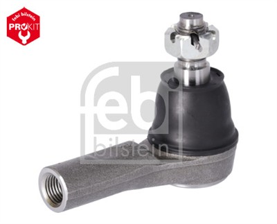 FEBI BILSTEIN 43353 EAN: 4027816433538.