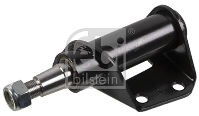 FEBI BILSTEIN 43355 EAN: 4027816433552.