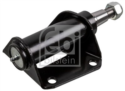 FEBI BILSTEIN 43355 EAN: 4027816433552.